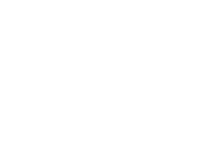 Minabali Bunga'Lo Tulamben